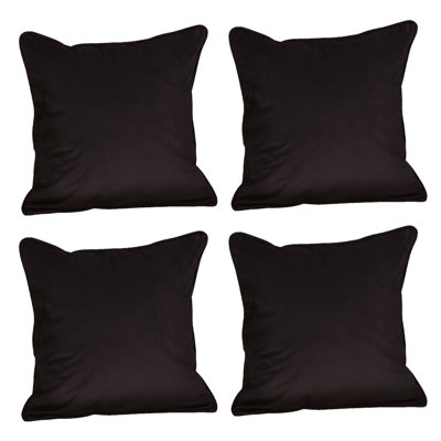 Bonnique Square Cushion