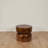 Zion Paulownia Wood Table