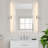 39" Dimmable LED Bath Bar-1582706417