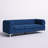 Graford Upholstered 85.5'' Sofa-1907049174