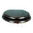 Elongated Toilet Seat and Lid