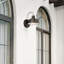 Luminaire de grange d'extérieur Jaklynn-1246812657-1246812664