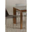 Winnie Dining Table-1134609467-1134609469