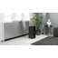 7000 BTU Portable Air Conditioner with Remote-57388835