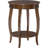 Everill End Table-251191741