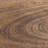 Angelo Solid Wood Top End Table-341070453