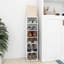 Shoe Storage-1919849567-1945593281