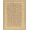 Fenske Southwestern Area Rug