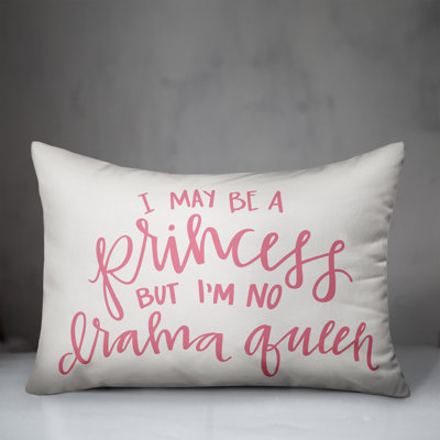 Rectangular Pillow Cover & Insert