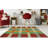 Georgianne Wool Indoor Rug