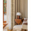 Paire de rideaux obscurcissant Alice-88234768-88234773