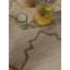 Tapis extérieur Furnish My Place-563162510