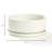 Archie-Jay Ceramic Pot Planter