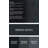 Abstract Indoor Rug-884092495