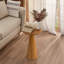 Table de bout Newton-489182960