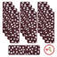 Tapis d'escalier 9x28in -1905462476