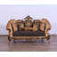 3 Piece Rosella Sofa Set-606806915