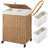 Resin Laundry Hamper-1326229699-1326229701