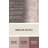 Oriental Indoor Rug-774821184