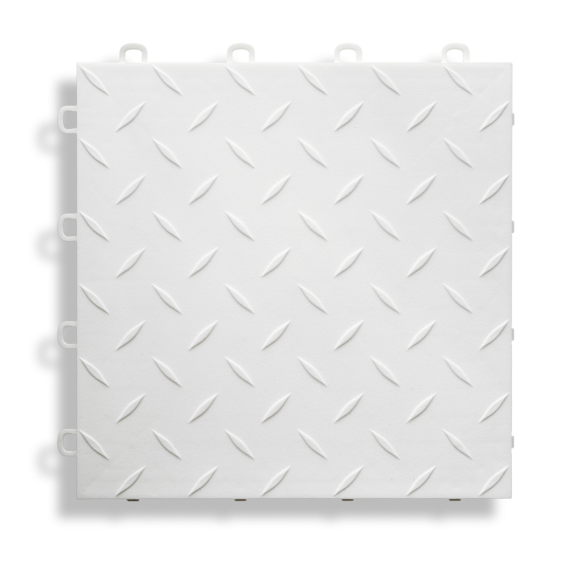 https://assets.wfcdn.com/im/35523503/compr-r85/1364/13641699/blocktile-12-w-x-12-l-garage-flooring-tiles-in-white.jpg