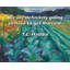 Citation artistique «Nous devrons certainement nous marier». Par T.L. Toile tendue Haddix Gallery-1357256977