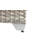 Gerrald 2 - Person Patio Conversation Sets with Cushions