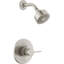 Garniture de soupape moderne 14 Series Modern-63970348