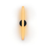 Kilter 1 - Light Wallchiere