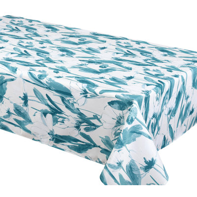 Nappe Faaris