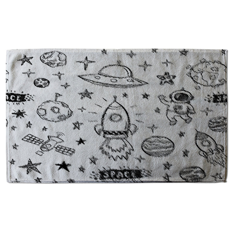 Tea Towel Kitchen Towel