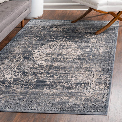 Onamia Indoor Rug