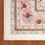 Tapis lavables en chenille imprimés Laura Annley Imagine par Laura Ashley-125264690-129955630