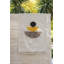 Almus Hand Woven Area Rug-700271522