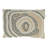 Topography Collection Cotton Throw Pillow-61569197