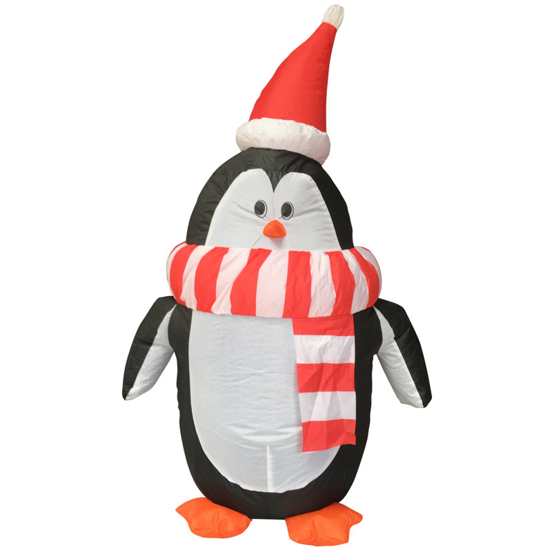 Christmas Decoration