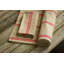Serviette Samatha-990618358