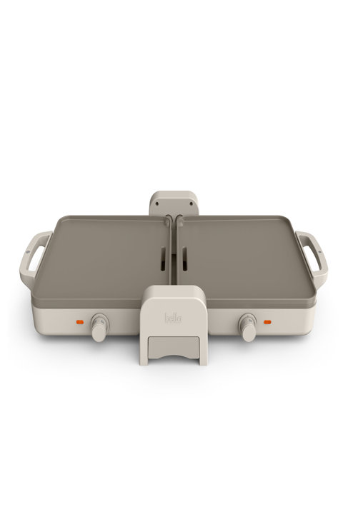 Griddle