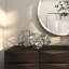 Ensemble de 3 sculptures Tennille