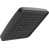 Matte Black est en rupture de stock