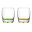 80ml Shot Glass / Shooter-7673623