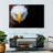 Crowle Fiery Bald Eagle-111983228