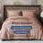 Premium 3-Piece Duvet Cover Set - Hotel Quality Soft & Cooling Comforter Cover With Zipper & Matching Pillowcases-103254704-103254719