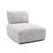 Aukeem 3 - Piece Upholstered Sectional-98969796