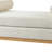 54.3"W Boucle Upholstered Bench-1622656132-1622656139