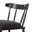 Colter Leather Dining Chair-1459983030-1472607620