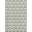Tapis Ikat Mayfield AMF2379 lavable à la machine de qualité supérieure-2144289479-2144289534