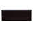 Wall Mounted Shelf With 4 Hooks And Coat Rack Storage Panel Basement