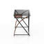 Bureau Taber