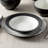 Noritake Colorwave 12-Piece Coupe Dinnerware Set, Service for 4-88744851