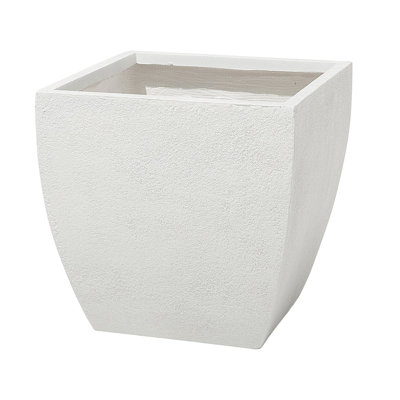 Adkins Plant Pot